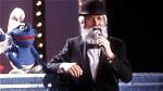Pierre Kartner a Dutch Musician Passed Away at the Age of 87
