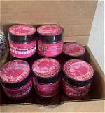 Pink Horse Power Reviews That Empower Women
