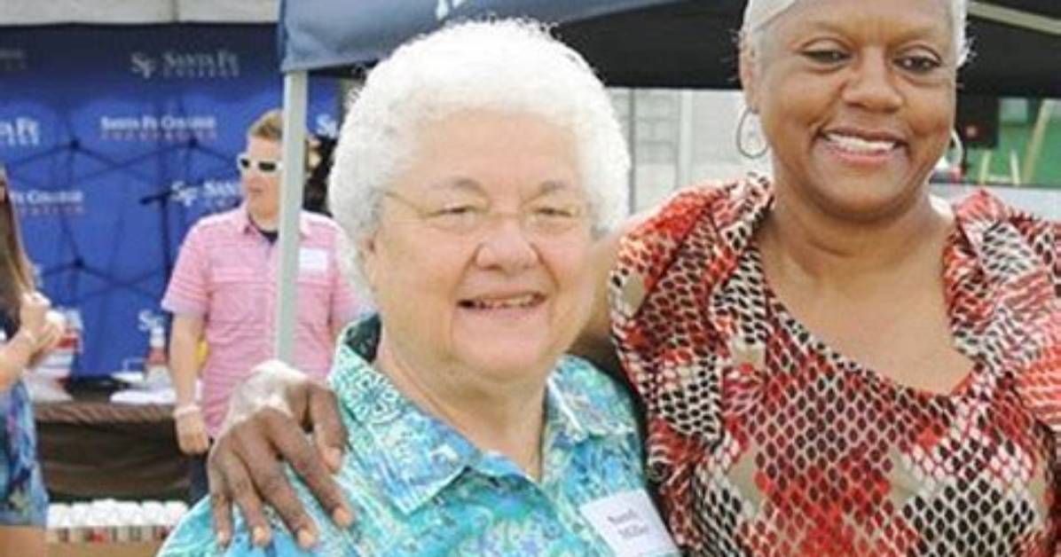 Pioneer, Coach, and Mentor in Women's Basketball