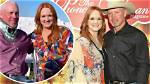 Pioneer Woman Illness Update: What’s Happening with Ree Drummond?