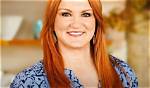 Pioneer Woman Shares Latest Cancer Update: What We Know Today (2021)