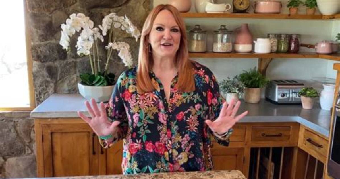 Pioneer Women's Health: Overcoming Illness and Disease