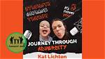 Pioneering Through Adversity: the Journey of the Pioneer Woman with Cancer