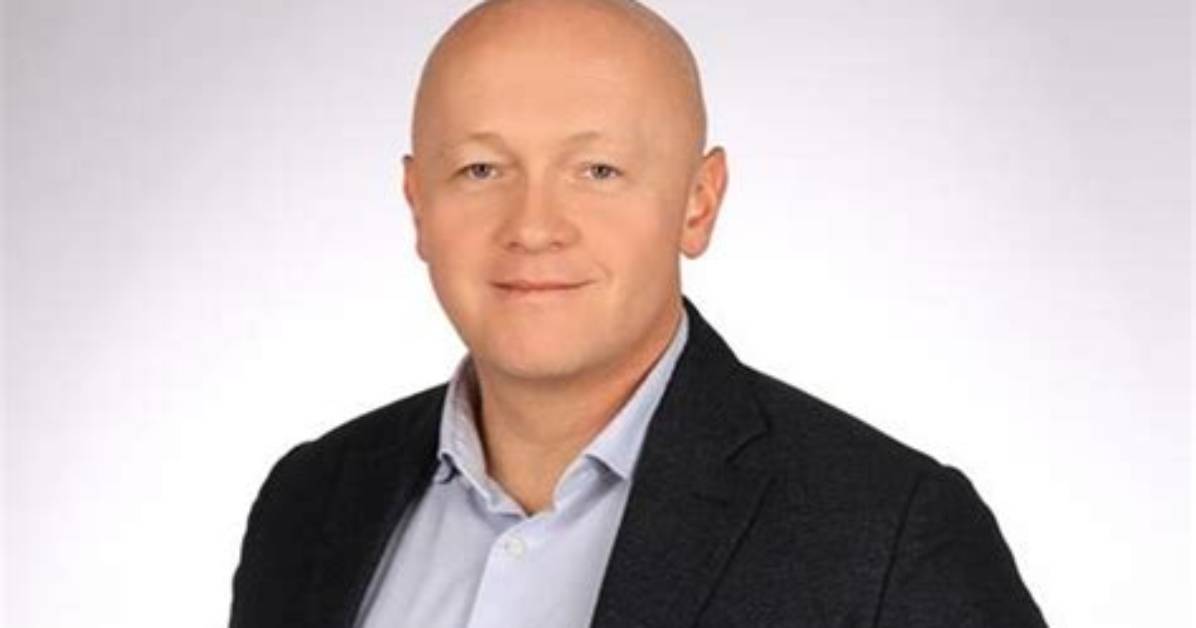 Piotr Pacek Height, Weight, Net Worth, Age, Birthday, Wikipedia, Who, Nationality, Biography