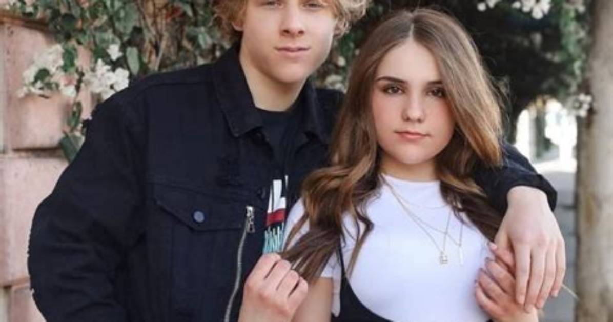 Piper Rockelle – Piperrockellebby Height, Age, Boyfriend, Biography, Wiki, Net Worth
