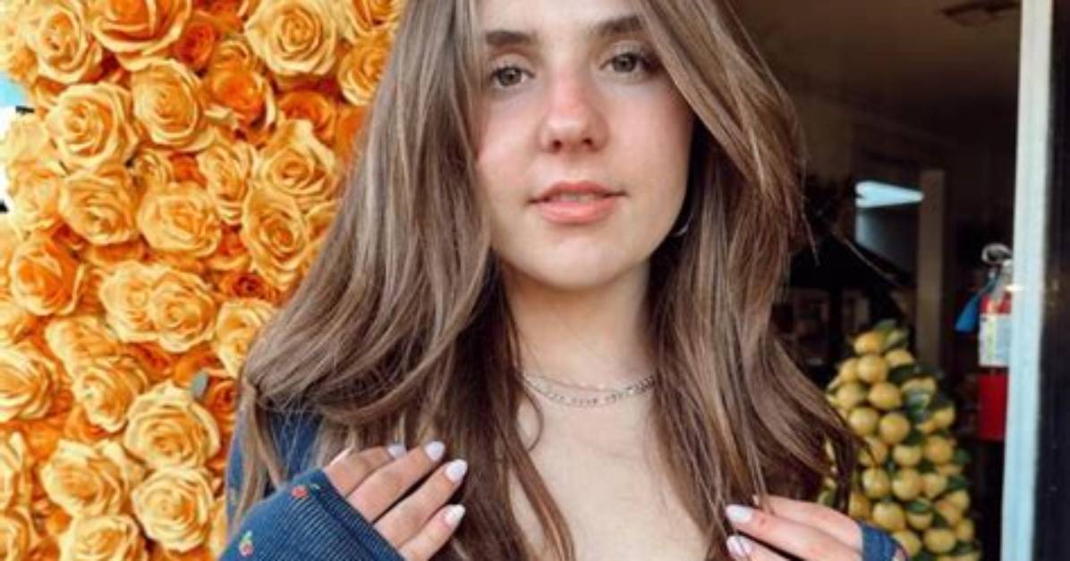 Piper Rockelle's Age: a Comprehensive Guide