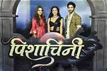 Pishachini 27Th September 2022 Written Episode Update: Rocky and Pavitra Get Married