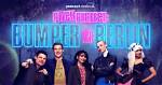 Pitch Perfect: Bumper in Berlin Season 2 – Tentative Release Date, Plot, and More Details Explored
