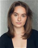 Pixie Davies: Unveiling Her True Age