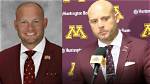 Pj Fleck Undergoes Successful Surgery: Road to Recovery