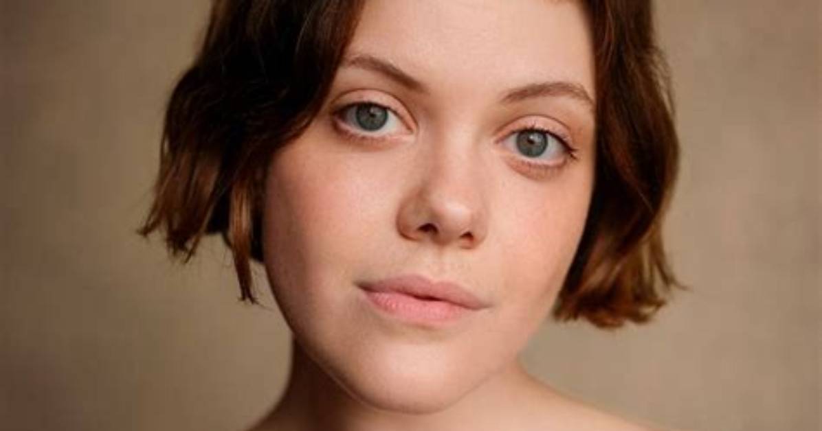 Pj Henley Height, Weight, Net Worth, Age, Wiki, Who, Instagram, Biography
