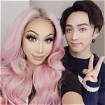 Plastique Tiara’s Biography: Age, Boyfriend, Real Name