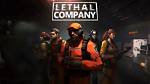 Play Lethal Company on Xbox: an Exclusive Gaming Experience