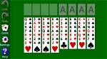 Play the Classic Card Game for Free