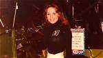 Playboy Playmate Promotions Director Miki Garcia Today, Allegations and Scandal