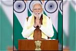 Pm’s B’day Visit to Mp Expected to Set in Motion Bjp’s 2023 Campaign