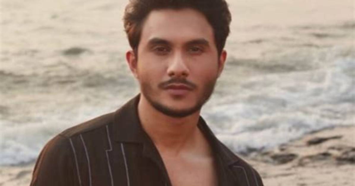 Pollob Bhowmik Height, Weight, Net Worth, Age, Birthday, Wikipedia, Who, Nationality, Biography