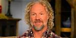 Polygamist Kody Brown Makes His Sister Wives Wear the Pants in Their Family