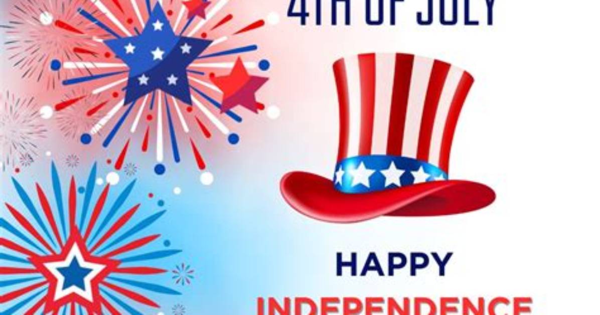Popeyes 4Th of July: Celebrate with Flavor and Fun!