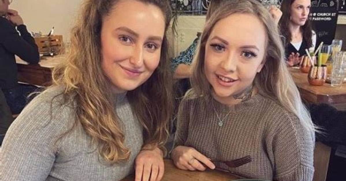 Poppy Evans Height, Weight, Net Worth, Age, Birthday, Wikipedia, Who, Instagram, Biography