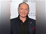 Popular Irishman Actor Paul Herman Passes Away at 76 Leaving His Wife Gayle Keck and Family Sad- How Did He Die?