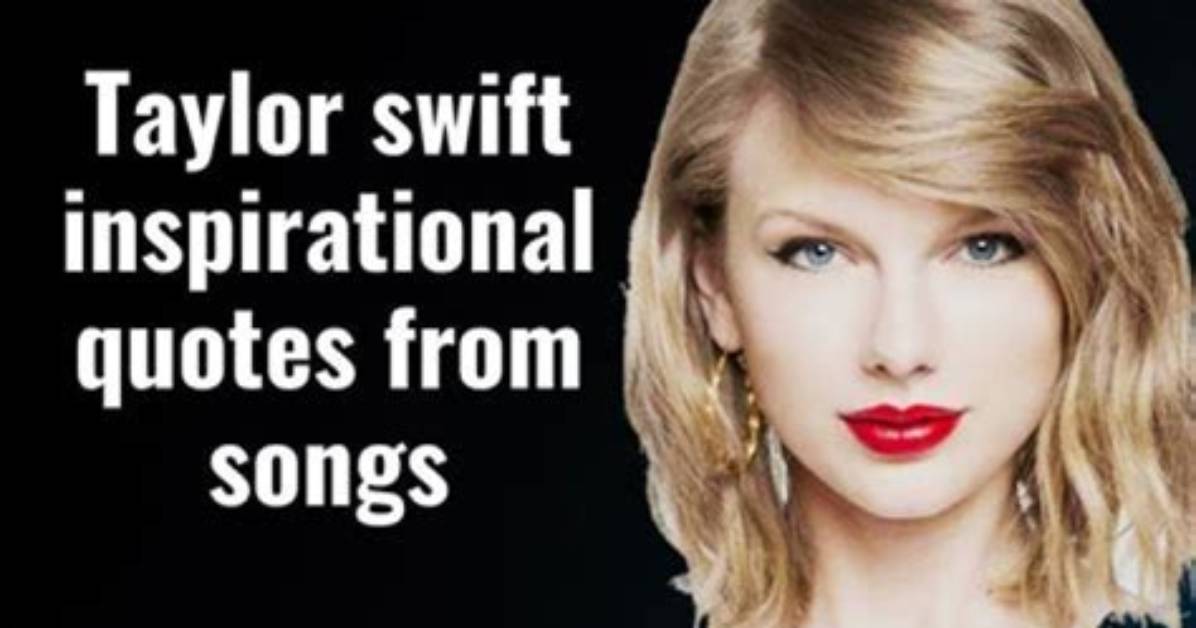 Popular Peter Lyrucs Taylor Songs and Their Lyrical Masterpieces
