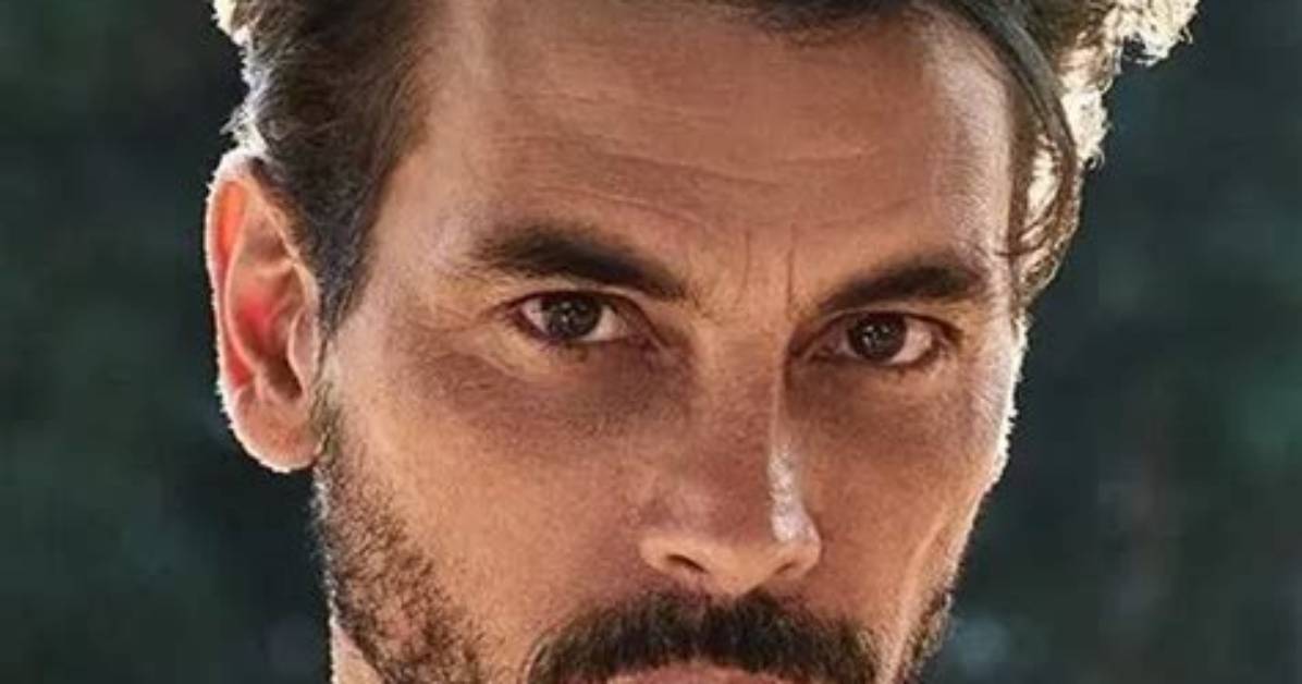 Popular Skeet Ulrich Tv Shows: a Comprehensive Guide