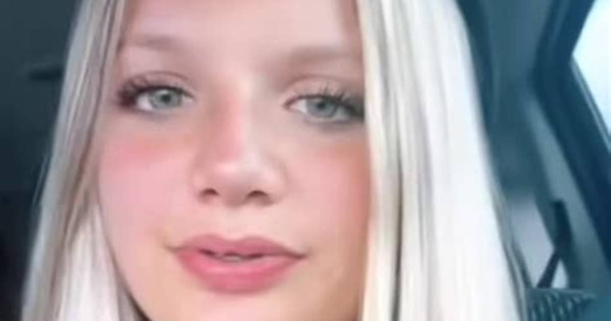 Popular Tiktok Star Aubreigh Wyatt: an in-Depth Wikipedia Guide
