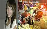 Porsche Nikki Catsura Car Accident: a Tragic Turn of Events