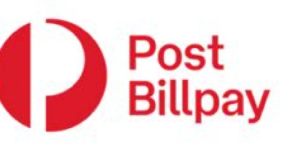 Postbillpay: Your Comprehensive Guide to Efficient Bill Management