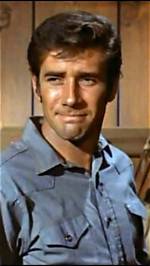Powerful Insights: Exploring Robert Fuller's Net Worth and Beyond