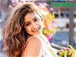 Pranali Ghogare Height, Weight, Net Worth, Age, Birthday, Wikipedia, Who, Nationality, Biography