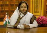 Pratibha Patil Height, Weight, Net Worth, Age, Birthday, Wikipedia, Who, Nationality, Biography