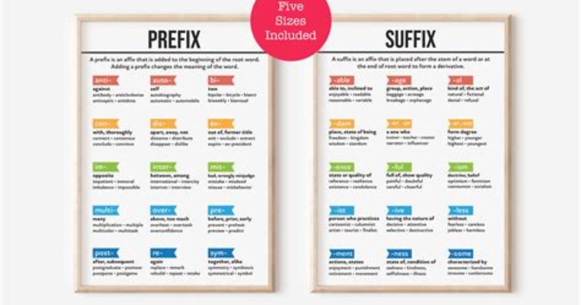 [Prefix] Learn More About Fayetteville Skipthegames [Suffix]