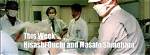 Preserving Life: Kept Alive Hisashi Ouchi's Story