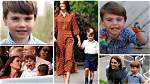 Prince Louis' Autism Journey and Its Profound Impact