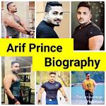 Prince Narulaheight, Weight, Net Worth, Age, Birthday, Wikipedia, Who, Nationality, Biography