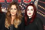 Priscilla Presley Net Worth, Age, Birthday, Wikipedia, Who, Nationality, Biography