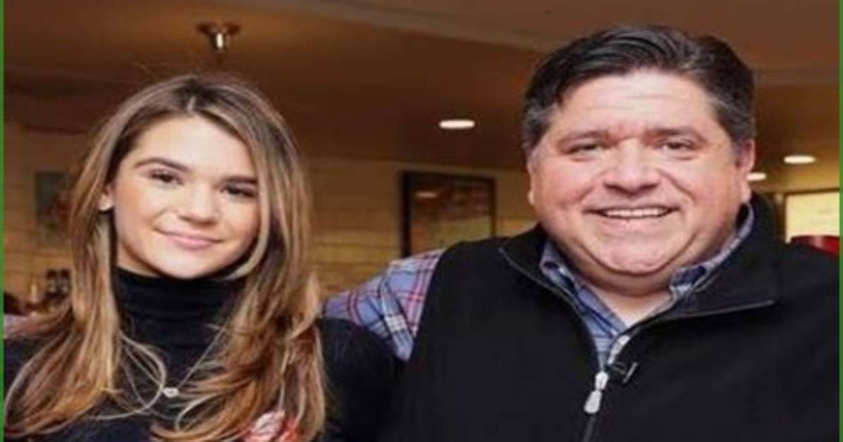 Pritzker Age: the Journey Through Time