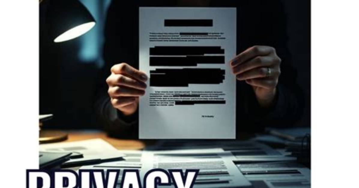 Privacy, Support, and Personal Life Explored