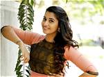 Priya Bhavani Shankar Height, Weight, Net Worth, Age, Birthday, Wikipedia, Who, Nationality, Biography