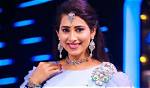 Priya Hegde Height, Weight, Net Worth, Age, Birthday, Wikipedia, Who, Instagram, Biography