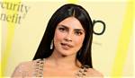 Priyanka Chopra: a Journey from Small Town to Global Stardom