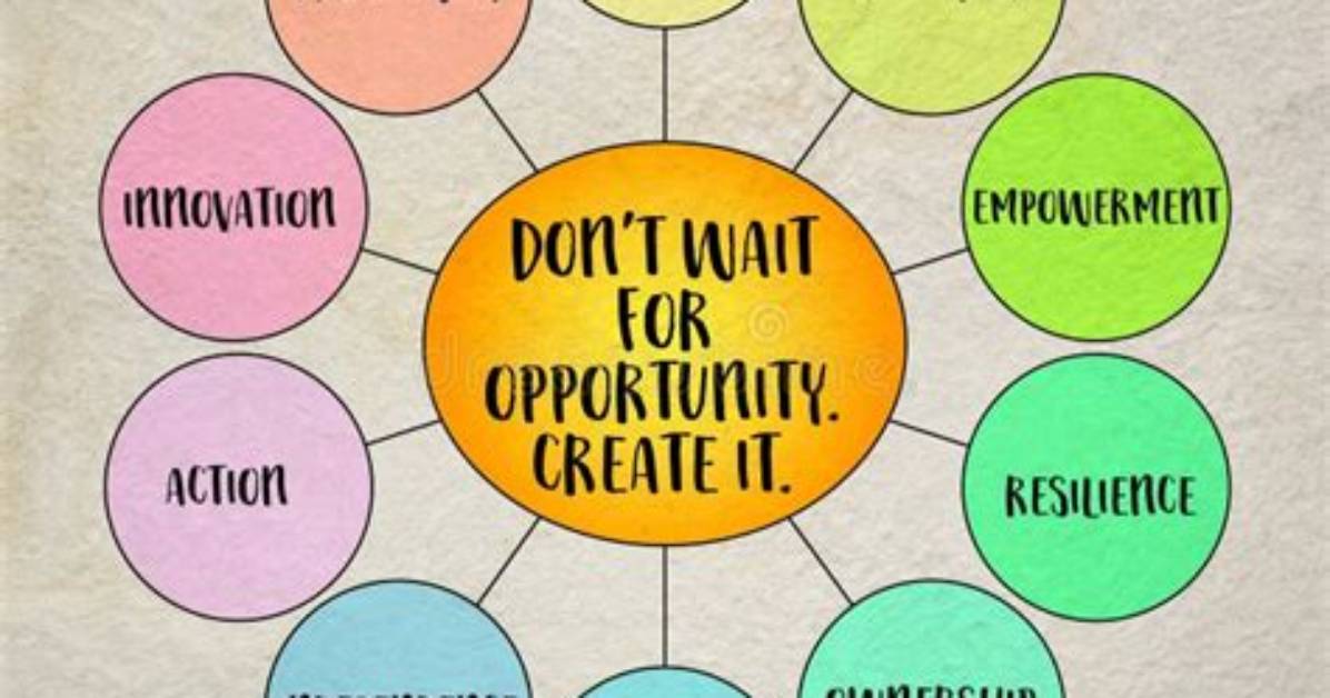 Proactive Measures for a Brighter Prochild Future