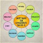 Proactive Measures for a Brighter Prochild Future