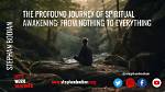 Profound Insights and Spiritual Awakening