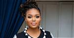 Pumeza Matshikiza Height, Age, Husband, Biography, Wiki, Net Worth