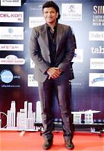 Puneeth Rajkumar's Height and Its Significance