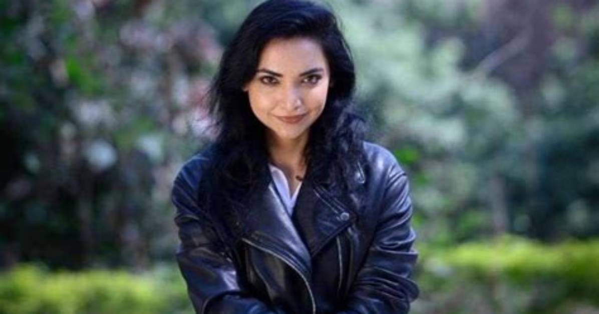 Pushpam Priya Choudhary Height, Weight, Net Worth, Age, Birthday, Wikipedia, Who, Instagram, Biography