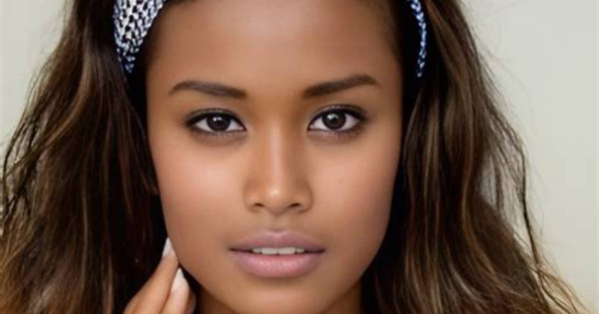 Putri Cinta Height, Weight, Net Worth, Age, Birthday, Wikipedia, Who, Nationality, Biography